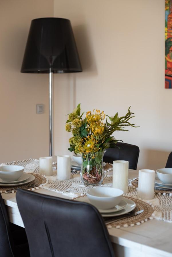 Apartamento Bulevar 2 Con Parking Gratuito Castellón de la Plana Dış mekan fotoğraf