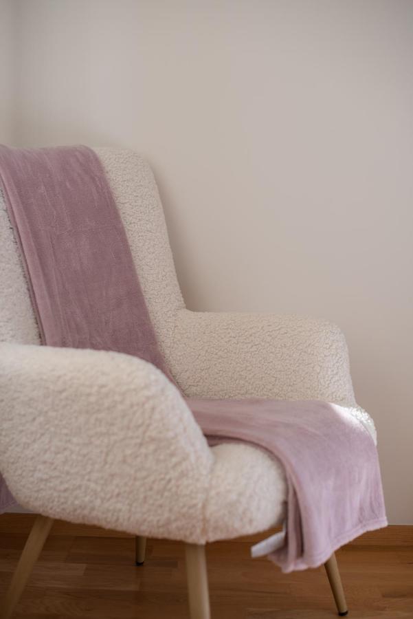 Apartamento Bulevar 2 Con Parking Castellón de la Plana Dış mekan fotoğraf