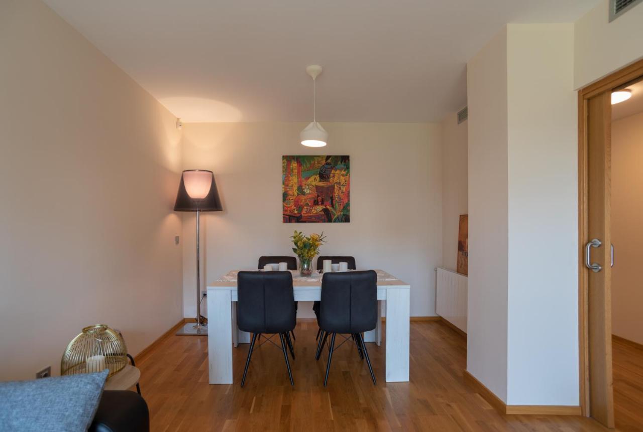 Apartamento Bulevar 2 Con Parking Castellón de la Plana Dış mekan fotoğraf