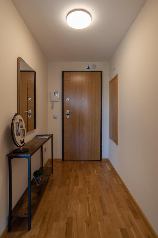 Apartamento Bulevar 2 Con Parking Castellón de la Plana Dış mekan fotoğraf